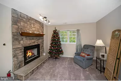 11514 Woodland View Drive, Fredericksburg, VA 22407 - Photo 23