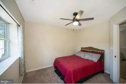 11514 Woodland View Drive, Fredericksburg, VA 22407 - Photo 27