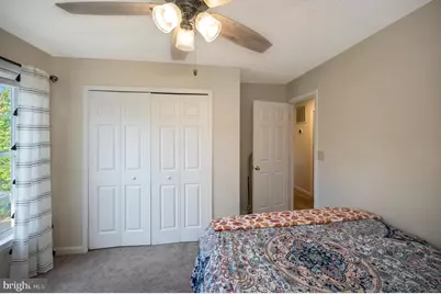 11514 Woodland View Drive, Fredericksburg, VA 22407 - Photo 21