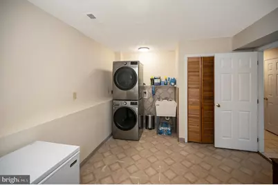 11514 Woodland View Drive, Fredericksburg, VA 22407 - Photo 29