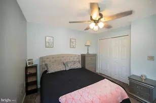 11514 Woodland View Dr, Fredericksburg, VA 22407 - Photo 19