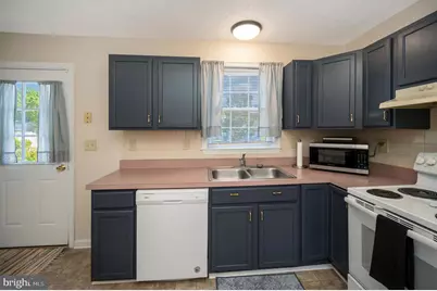 11514 Woodland View Drive, Fredericksburg, VA 22407 - Photo 11