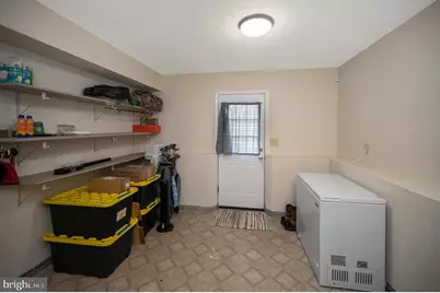 11514 Woodland View Drive, Fredericksburg, VA 22407 - Photo 31