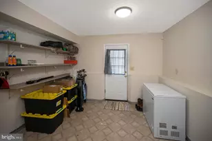 11514 Woodland View Dr, Fredericksburg, VA 22407 - Photo 31