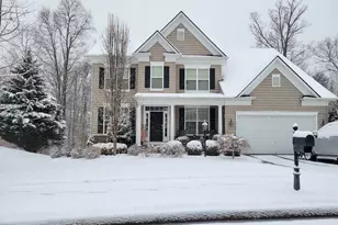 10310 Litchfield Dr, Spotsylvania, VA 22553 - Photo 3