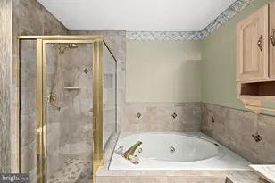 11550 Savannah Dr, Fredericksburg, VA 22407 - Photo 31