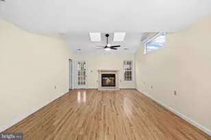 11550 Savannah Dr, Fredericksburg, VA 22407 - Photo 19