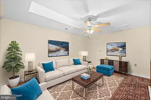 11550 Savannah Dr, Fredericksburg, VA 22407 - Photo 35