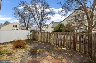 11550 Savannah Dr, Fredericksburg, VA 22407 - Photo 41