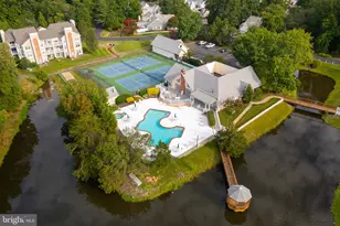 11550 Savannah Dr, Fredericksburg, VA 22407 - Photo 51