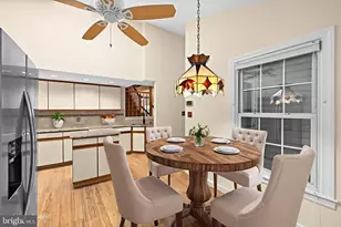 11550 Savannah Dr, Fredericksburg, VA 22407 - Photo 9