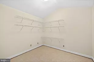 11550 Savannah Dr, Fredericksburg, VA 22407 - Photo 39