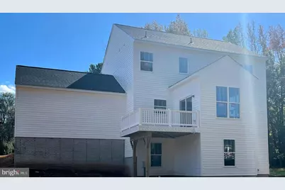 15309 Red Oak Lane, Mineral, VA 23117 - Photo 3