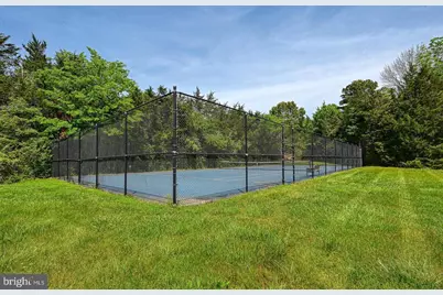 15309 Red Oak Lane, Mineral, VA 23117 - Photo 41