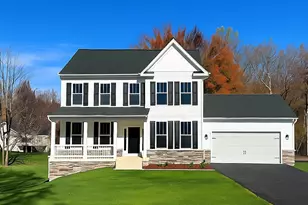 15309 Red Oak Ln, Mineral, VA 23117 - Photo 1