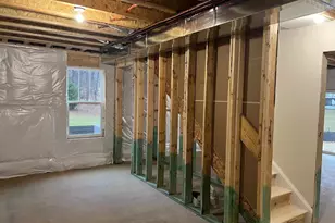 15309 Red Oak Ln, Mineral, VA 23117 - Photo 35