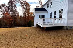 15206 Lost Horizon Ln, Fredericksburg, VA 22407 - Photo 53