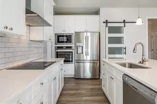 15206 Lost Horizon Ln, Fredericksburg, VA 22407 - Photo 21