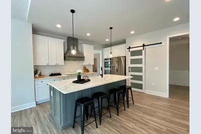 15206 Lost Horizon Lane, Fredericksburg, VA 22407 - Photo 25