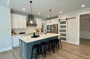 15206 Lost Horizon Ln, Fredericksburg, VA 22407 - Photo 25