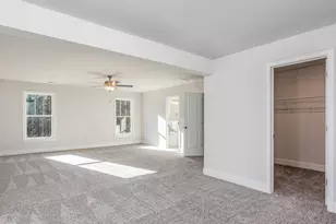 15206 Lost Horizon Ln, Fredericksburg, VA 22407 - Photo 39