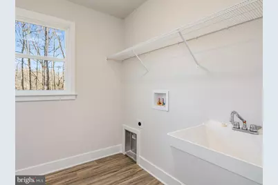 15206 Lost Horizon Lane, Fredericksburg, VA 22407 - Photo 47