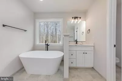 15206 Lost Horizon Lane, Fredericksburg, VA 22407 - Photo 41