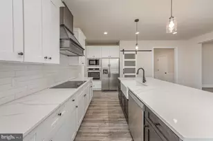 15206 Lost Horizon Ln, Fredericksburg, VA 22407 - Photo 23