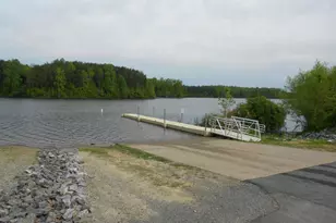 15206 Lost Horizon Ln, Fredericksburg, VA 22407 - Photo 55