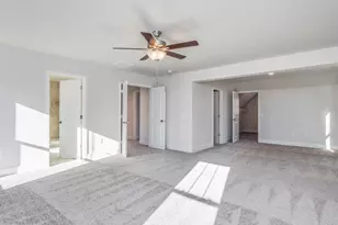 15206 Lost Horizon Ln, Fredericksburg, VA 22407 - Photo 33