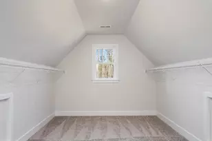 15206 Lost Horizon Ln, Fredericksburg, VA 22407 - Photo 37