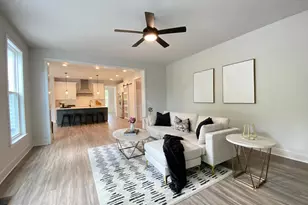 15206 Lost Horizon Ln, Fredericksburg, VA 22407 - Photo 31