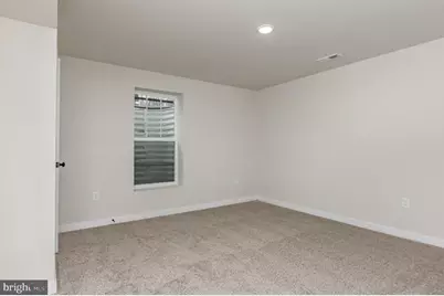 15206 Lost Horizon Lane, Fredericksburg, VA 22407 - Photo 49