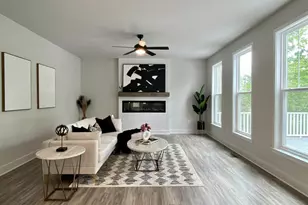 15206 Lost Horizon Ln, Fredericksburg, VA 22407 - Photo 17