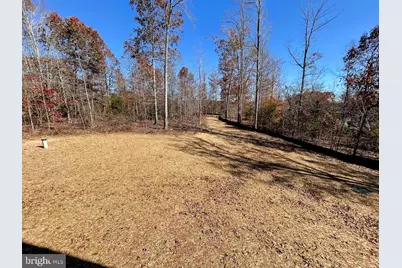 15206 Lost Horizon Lane, Fredericksburg, VA 22407 - Photo 5