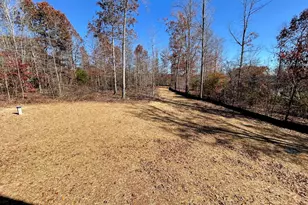 15206 Lost Horizon Ln, Fredericksburg, VA 22407 - Photo 5