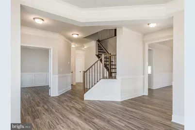 15206 Lost Horizon Lane, Fredericksburg, VA 22407 - Photo 7