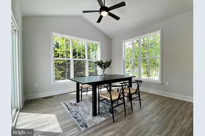 15206 Lost Horizon Lane, Fredericksburg, VA 22407 - Photo 11