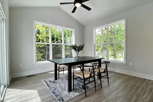 15206 Lost Horizon Ln, Fredericksburg, VA 22407 - Photo 11