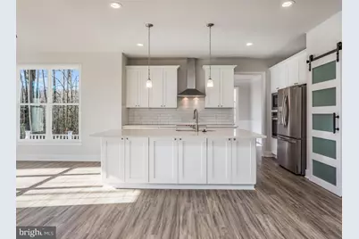 15206 Lost Horizon Lane, Fredericksburg, VA 22407 - Photo 19