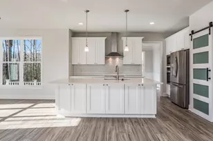 15206 Lost Horizon Ln, Fredericksburg, VA 22407 - Photo 19