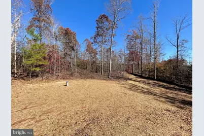 15206 Lost Horizon Lane, Fredericksburg, VA 22407 - Photo 3