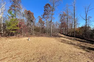 15206 Lost Horizon Ln, Fredericksburg, VA 22407 - Photo 3