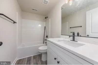 15206 Lost Horizon Lane, Fredericksburg, VA 22407 - Photo 51