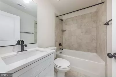 15206 Lost Horizon Lane, Fredericksburg, VA 22407 - Photo 45