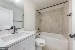 15206 Lost Horizon Ln, Fredericksburg, VA 22407 - Photo 45