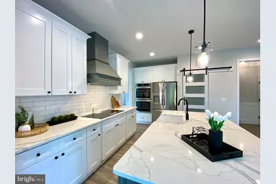 15206 Lost Horizon Lane, Fredericksburg, VA 22407 - Photo 29