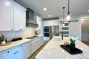 15206 Lost Horizon Ln, Fredericksburg, VA 22407 - Photo 29