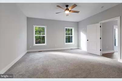 10416 Ni River Drive, Spotsylvania, VA 22553 - Photo 25