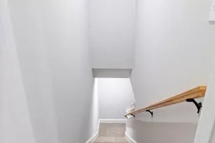 10416 Ni River Dr, Spotsylvania, VA 22553 - Photo 37